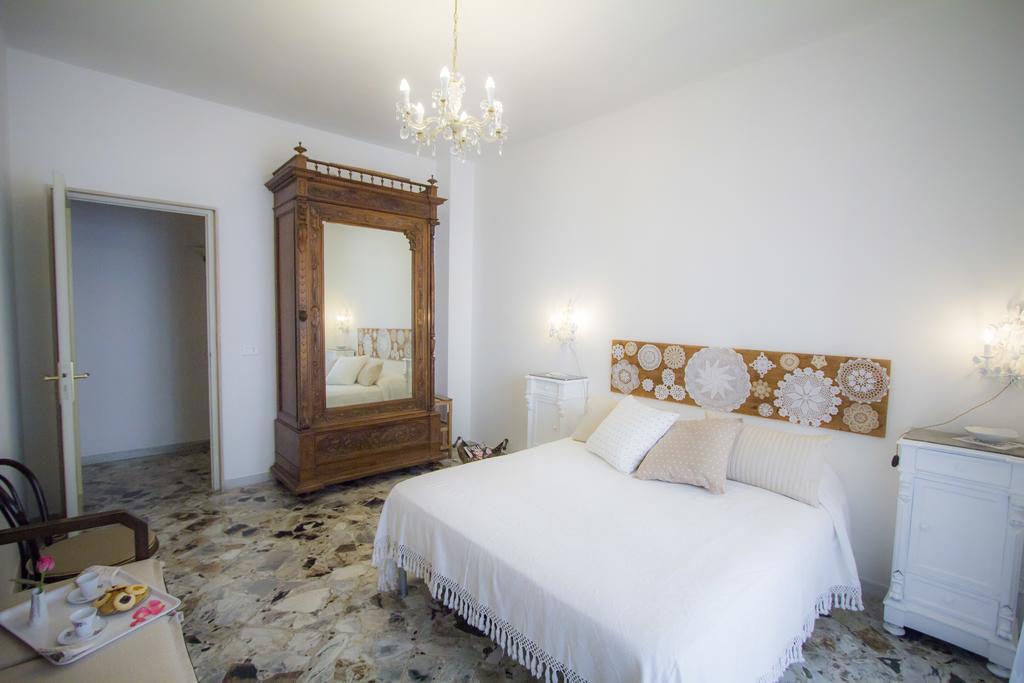 Bari Grand Central Apartment المظهر الخارجي الصورة